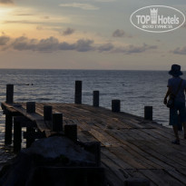 фото из отзыва ID 2322194