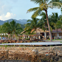 фото из отзыва ID 2322194