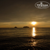 фото из отзыва ID 2322194