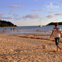 фото из отзыва ID 2322194