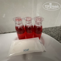 фото из отзыва ID 2322222