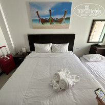 фото из отзыва ID 2322222