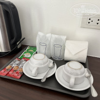 фото из отзыва ID 2322222