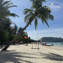 фото из отзыва ID 2322222