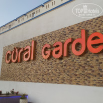 фото из отзыва ID 2322225