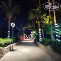 фото из отзыва ID 2322219