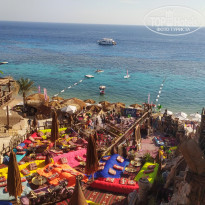 фото из отзыва ID 2322219