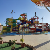 фото из отзыва ID 2322228