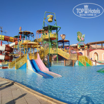 фото из отзыва ID 2322228