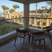 фото из отзыва ID 2322243