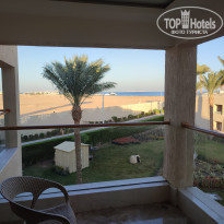 фото из отзыва ID 2322243