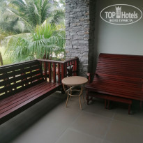 фото из отзыва ID 2322264