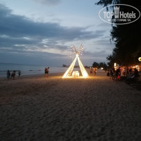 фото из отзыва ID 2322264