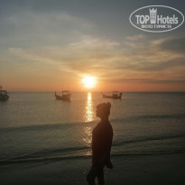 фото из отзыва ID 2322264