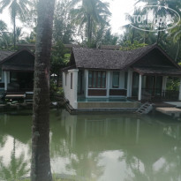 фото из отзыва ID 2322264