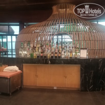 фото из отзыва ID 2322264