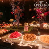 фото из отзыва ID 2322264