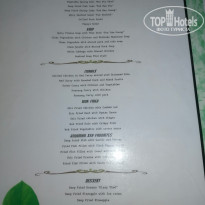 фото из отзыва ID 2322264