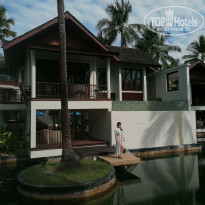 фото из отзыва ID 2322264