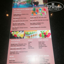 фото из отзыва ID 2322264