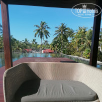 фото из отзыва ID 2322264