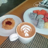 фото из отзыва ID 2322264