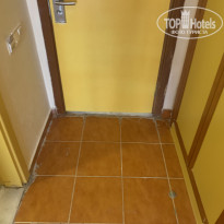 фото из отзыва ID 2322270