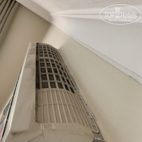 фото из отзыва ID 2322270