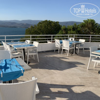 фото из отзыва ID 2322270