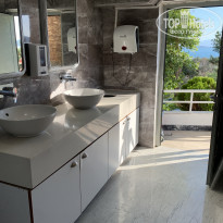 фото из отзыва ID 2322270