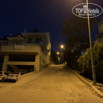 фото из отзыва ID 2322270