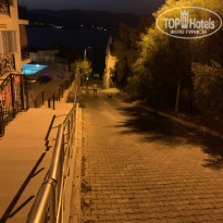 фото из отзыва ID 2322270