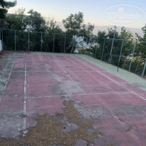 фото из отзыва ID 2322270