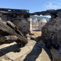 фото из отзыва ID 2322270