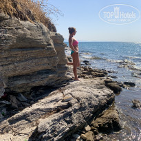 фото из отзыва ID 2322270