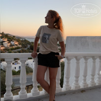 фото из отзыва ID 2322270