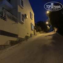 фото из отзыва ID 2322270