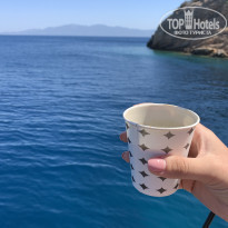 фото из отзыва ID 2322270