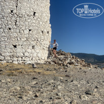 фото из отзыва ID 2322270