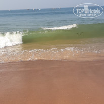 фото из отзыва ID 2322303