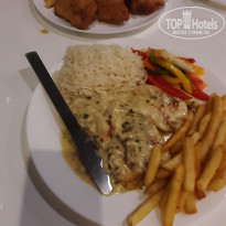 фото из отзыва ID 2322303