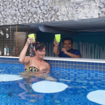 фото из отзыва ID 2322303