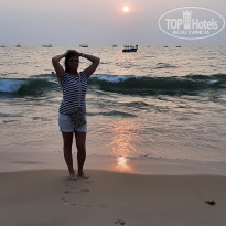 фото из отзыва ID 2322303