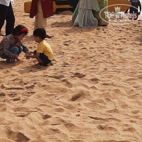 фото из отзыва ID 2322303