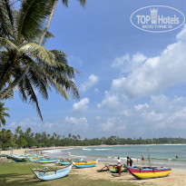 фото из отзыва ID 2322304