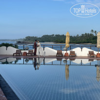 фото из отзыва ID 2322304