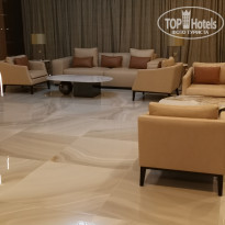 фото из отзыва ID 2322290