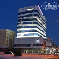 фото из отзыва ID 2322319