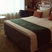 фото из отзыва ID 2322319