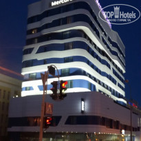 фото из отзыва ID 2322319